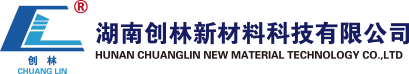 黑龍江唯貝美乳業(yè)有限公司